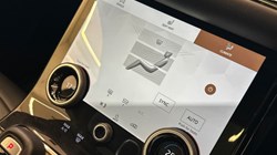 2023 (23) LAND ROVER RANGE ROVER EVOQUE 2.0 D200 R-Dynamic HSE 5dr Auto 4988916