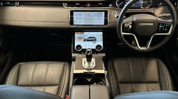 2023 (23) LAND ROVER RANGE ROVER EVOQUE 2.0 D200 R-Dynamic HSE 5dr Auto 4988893