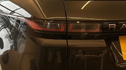 2023 (23) LAND ROVER RANGE ROVER EVOQUE 2.0 D200 R-Dynamic HSE 5dr Auto 4988903