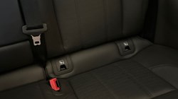 2023 (23) LAND ROVER RANGE ROVER EVOQUE 2.0 D200 R-Dynamic HSE 5dr Auto 4988922