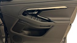 2023 (23) LAND ROVER RANGE ROVER EVOQUE 2.0 D200 R-Dynamic HSE 5dr Auto 4988906