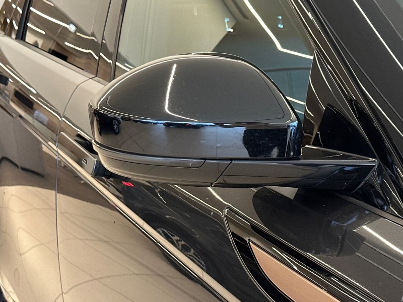 2023 (23) LAND ROVER RANGE ROVER EVOQUE 2.0 D200 R-Dynamic HSE 5dr Auto 4988935