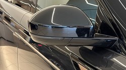 2023 (23) LAND ROVER RANGE ROVER EVOQUE 2.0 D200 R-Dynamic HSE 5dr Auto 4988935