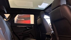 2023 (23) LAND ROVER RANGE ROVER EVOQUE 2.0 D200 R-Dynamic HSE 5dr Auto 4988905