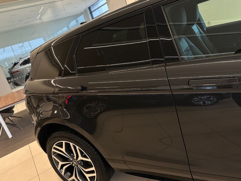 2023 (23) LAND ROVER RANGE ROVER EVOQUE 2.0 D200 R-Dynamic HSE 5dr Auto 4988936