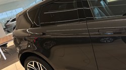 2023 (23) LAND ROVER RANGE ROVER EVOQUE 2.0 D200 R-Dynamic HSE 5dr Auto 4988936