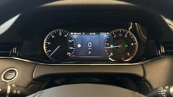 2023 (23) LAND ROVER RANGE ROVER EVOQUE 2.0 D200 R-Dynamic HSE 5dr Auto 4988900
