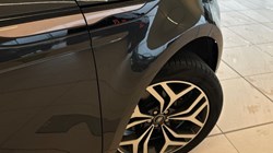 2023 (23) LAND ROVER RANGE ROVER EVOQUE 2.0 D200 R-Dynamic HSE 5dr Auto 4988934