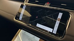 2023 (23) LAND ROVER RANGE ROVER EVOQUE 2.0 D200 R-Dynamic HSE 5dr Auto 4988895