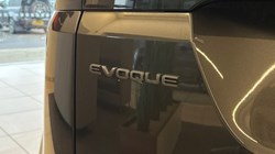 2023 (23) LAND ROVER RANGE ROVER EVOQUE 2.0 D200 R-Dynamic HSE 5dr Auto 4988931