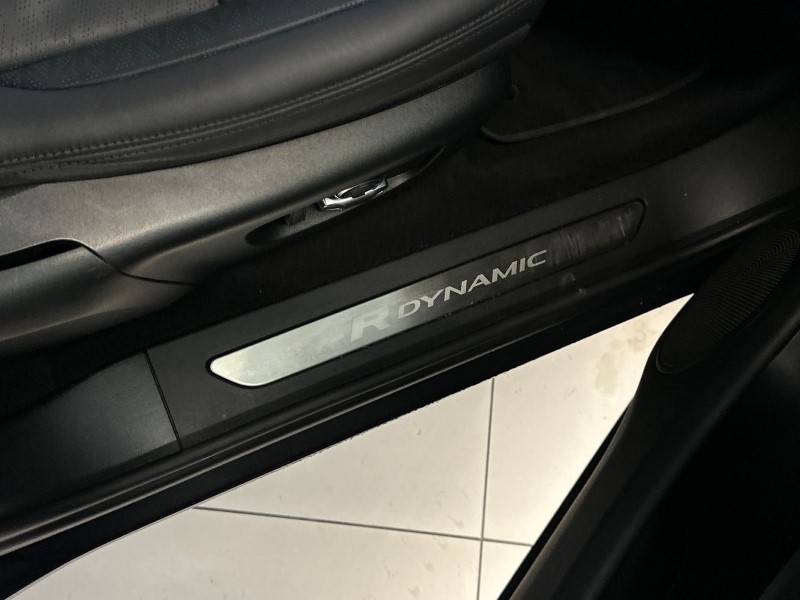 2023 (23) LAND ROVER RANGE ROVER EVOQUE 2.0 D200 R-Dynamic HSE 5dr Auto 4988923