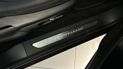 2023 (23) LAND ROVER RANGE ROVER EVOQUE 2.0 D200 R-Dynamic HSE 5dr Auto 4988923