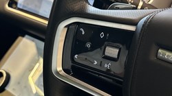 2023 (23) LAND ROVER RANGE ROVER EVOQUE 2.0 D200 R-Dynamic HSE 5dr Auto 4988912