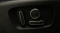 2023 (23) LAND ROVER RANGE ROVER EVOQUE 2.0 D200 R-Dynamic HSE 5dr Auto 4988908