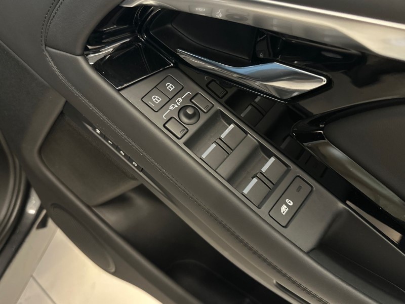 2023 (23) LAND ROVER RANGE ROVER EVOQUE 2.0 D200 R-Dynamic HSE 5dr Auto 4988907