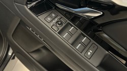 2023 (23) LAND ROVER RANGE ROVER EVOQUE 2.0 D200 R-Dynamic HSE 5dr Auto 4988907