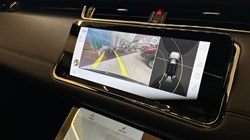 2023 (23) LAND ROVER RANGE ROVER EVOQUE 2.0 D200 R-Dynamic HSE 5dr Auto 4988896