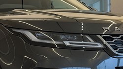 2023 (23) LAND ROVER RANGE ROVER EVOQUE 2.0 D200 R-Dynamic HSE 5dr Auto 4988901