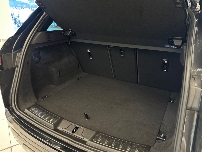 2023 (23) LAND ROVER RANGE ROVER EVOQUE 2.0 D200 R-Dynamic HSE 5dr Auto 4988924