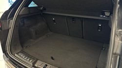 2023 (23) LAND ROVER RANGE ROVER EVOQUE 2.0 D200 R-Dynamic HSE 5dr Auto 4988924