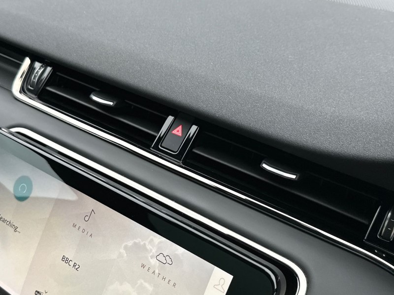 2023 (23) LAND ROVER RANGE ROVER EVOQUE 2.0 D200 R-Dynamic HSE 5dr Auto 4988919