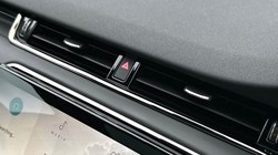 2023 (23) LAND ROVER RANGE ROVER EVOQUE 2.0 D200 R-Dynamic HSE 5dr Auto 4988919