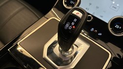 2023 (23) LAND ROVER RANGE ROVER EVOQUE 2.0 D200 R-Dynamic HSE 5dr Auto 4988897