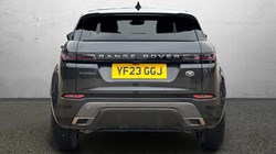 2023 (23) LAND ROVER RANGE ROVER EVOQUE 2.0 D200 R-Dynamic HSE 5dr Auto 4988890