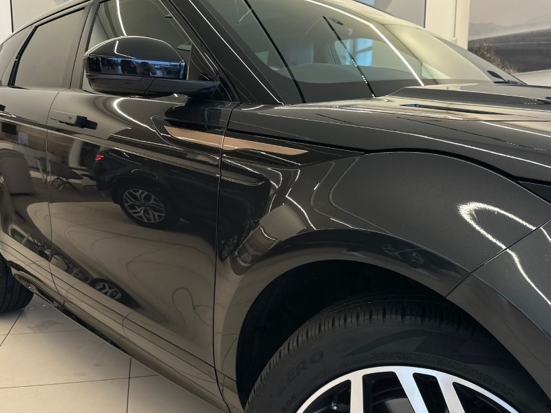 2023 (23) LAND ROVER RANGE ROVER EVOQUE 2.0 D200 R-Dynamic HSE 5dr Auto 4988904