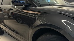 2023 (23) LAND ROVER RANGE ROVER EVOQUE 2.0 D200 R-Dynamic HSE 5dr Auto 4988904