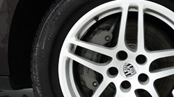 2020 (20) PORSCHE MACAN S 5dr PDK 5093827