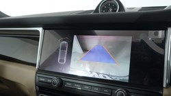 2020 (20) PORSCHE MACAN S 5dr PDK 5093808