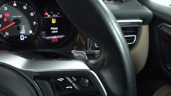 2020 (20) PORSCHE MACAN S 5dr PDK 5093796