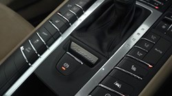 2020 (20) PORSCHE MACAN S 5dr PDK 5093807