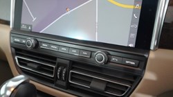 2020 (20) PORSCHE MACAN S 5dr PDK 5093811