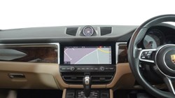 2020 (20) PORSCHE MACAN S 5dr PDK 5093815