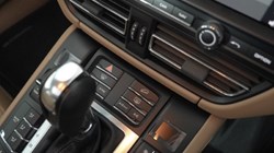 2020 (20) PORSCHE MACAN S 5dr PDK 5093810