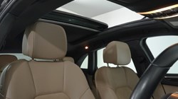 2020 (20) PORSCHE MACAN S 5dr PDK 5093829