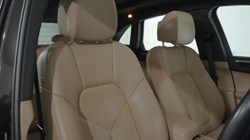 2020 (20) PORSCHE MACAN S 5dr PDK 5093828