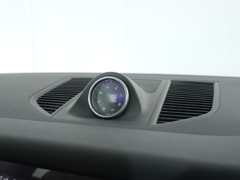 2020 (20) PORSCHE MACAN S 5dr PDK 5093801