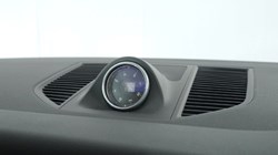 2020 (20) PORSCHE MACAN S 5dr PDK 5093801