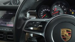 2020 (20) PORSCHE MACAN S 5dr PDK 5093797