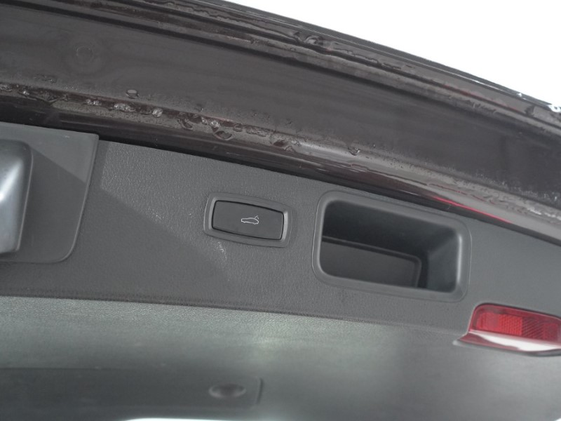 2020 (20) PORSCHE MACAN S 5dr PDK 5093788