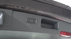 2020 (20) PORSCHE MACAN S 5dr PDK 5093788