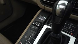 2020 (20) PORSCHE MACAN S 5dr PDK 5093802