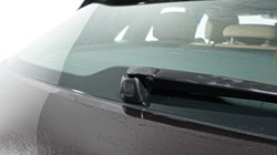 2020 (20) PORSCHE MACAN S 5dr PDK 5093785