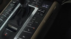 2020 (20) PORSCHE MACAN S 5dr PDK 5093804