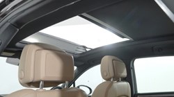 2020 (20) PORSCHE MACAN S 5dr PDK 5093822