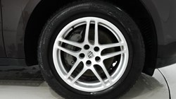 2020 (20) PORSCHE MACAN S 5dr PDK 5093826