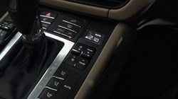 2020 (20) PORSCHE MACAN S 5dr PDK 5093803